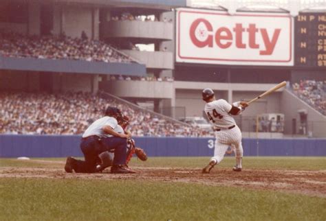 Today in Sports – Reggie Jackson hits 3 consecutive HRs, tying Babe Ruth’s World Series record